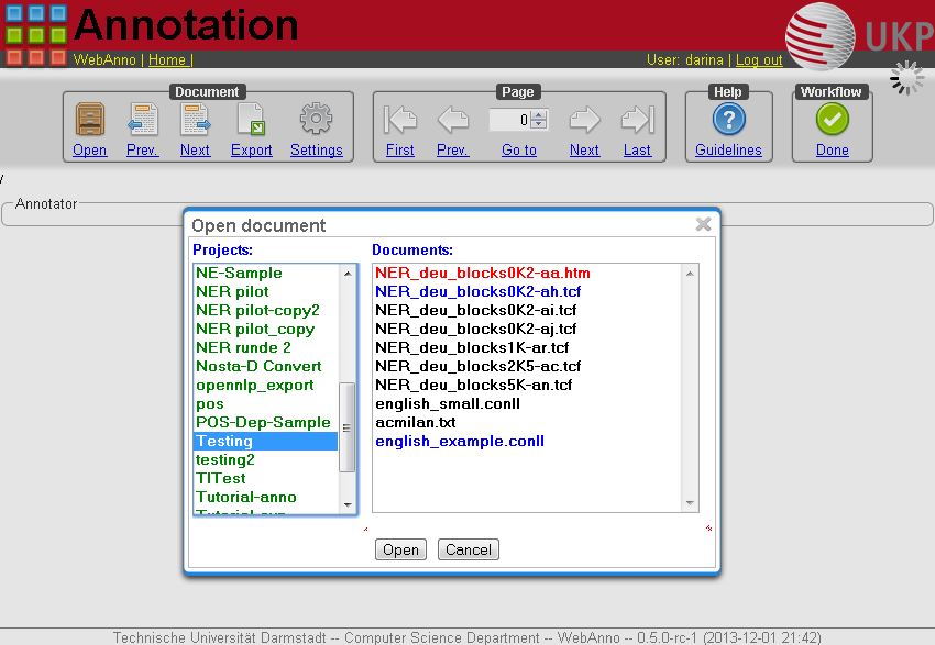annotation1