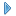 icon_annotation_in_progress
