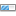 icon_curation_in_progress