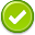 icon_done