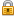 icon_locked