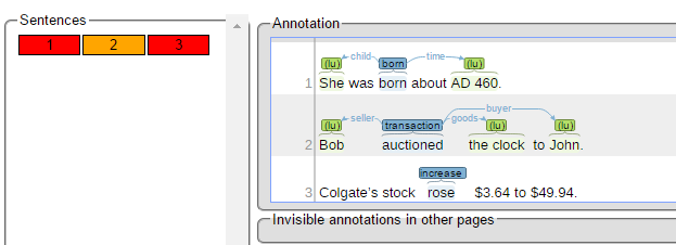 curation1